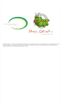 Mobile Screenshot of hungrycaterpillar.com